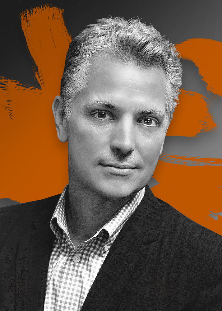 Paul Bonin-Rodriguez