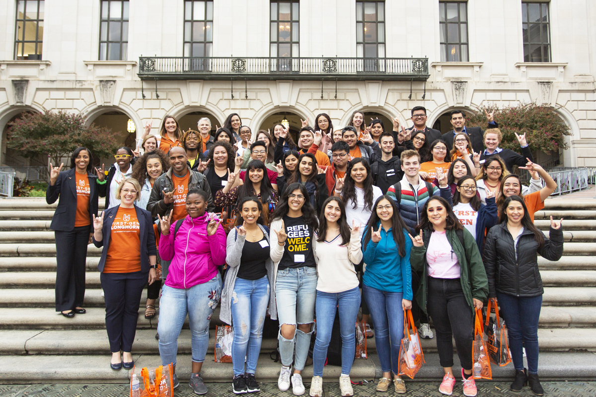 FirstGenCollegeCelebrationEvent_2019_2