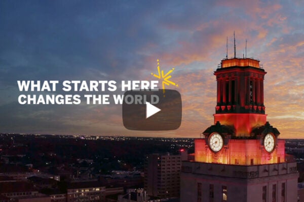 WSH_Anthem_UTexasPromo_Homepage