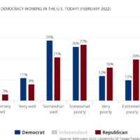 how-well-is-democracy-working-in-the-u.s.-today_-(february-2022) (1)