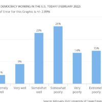 how-well-is-democracy-working-in-the-u.s.-today_-(february-2022)