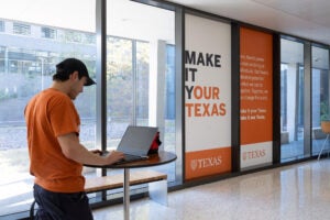 Make-It-Your-Texas-at-the-EER-2022-134581-2