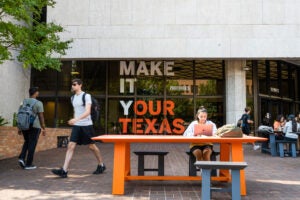 Make-It-Your-Texas-sign-PCL-2022-132504