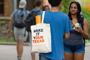 Party-on-the-Plaza-and-Make-It-Your-Texas-Bag-2022-129625