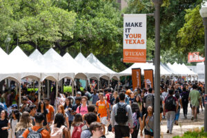 Party-on-the-Plaza-and-Make-It-Your-Texas-LightBanner-2022-130106