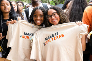 Party-on-the-Plaza-and-Make-It-Your-Texas-Shirts-2022-129395
