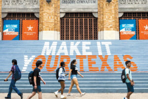 Party-on-the-Plaza-and-Make-It-Your-Texas-swag-2022-129294updated2