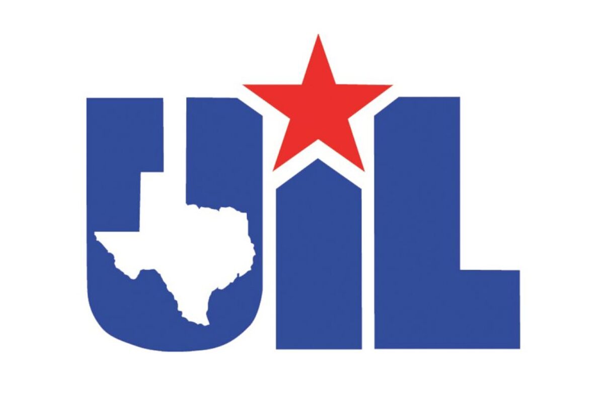 new-uil-leader-will-have-5-key-areas-to-consider-for-high-school-sports