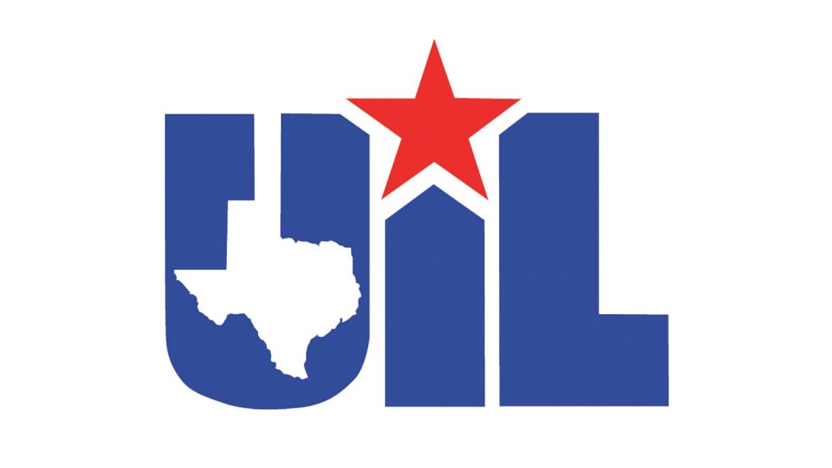New UIL Leader Will Have 5 Key Areas to Consider for High School Sports
