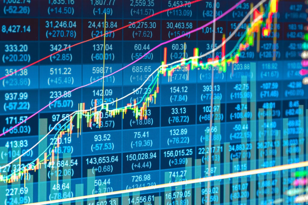Investors Miss Out When Tax Deals Are Concealed UT News investors-miss-out-when-tax-deals-are-concealed-ut-news