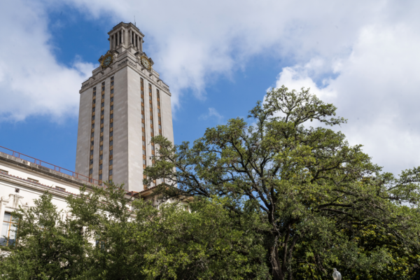 texas-universities-turning-to-crowdfunding