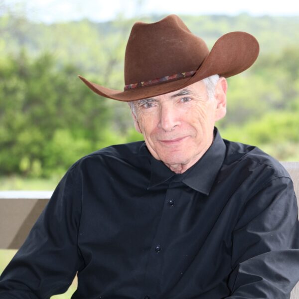 Oden Staff Retreat – Cowboy Hat Photo copy