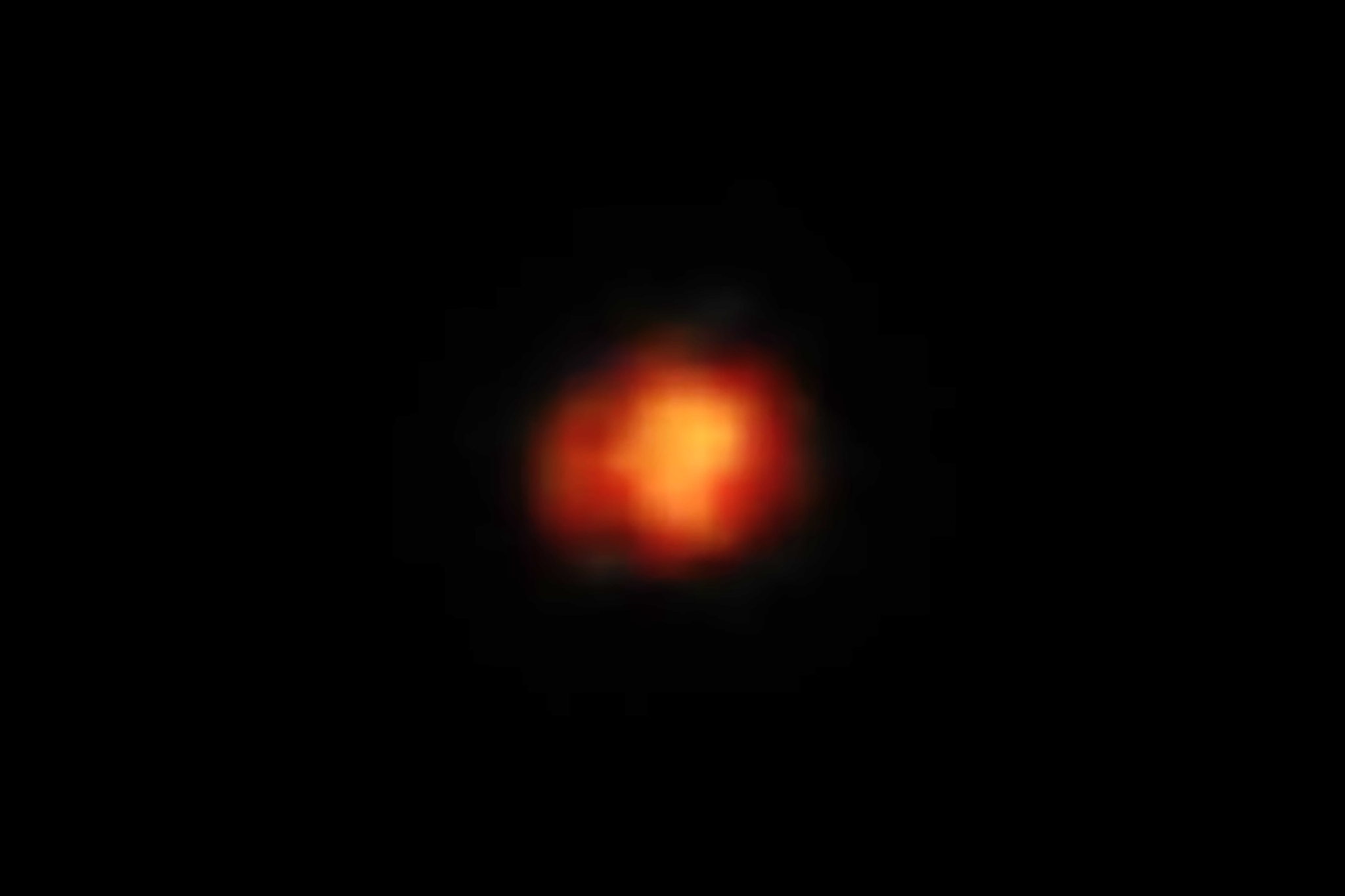 メイジーの銀河が観測史上最も古い銀河のひとつであることを確認(Astronomers Confirm Maisie’s Galaxy is Among Earliest Ever Observed)