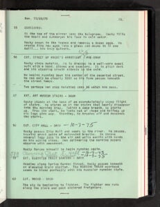 https://news.utexas.edu/wp-content/uploads/2023/09/07b_web_Another-page-from-the-bound-working-script-of-Rocky-ca.-1976.-Irwin-Winkler-Papers-Harry-Ransom-Center-231x300.jpg