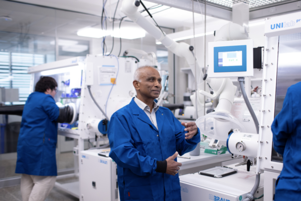 Screenshot 2023-10-10 at 1.24.35 PM