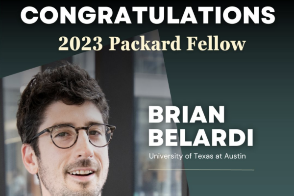 Screenshot 2023-10-16 at 4.30.48 PM