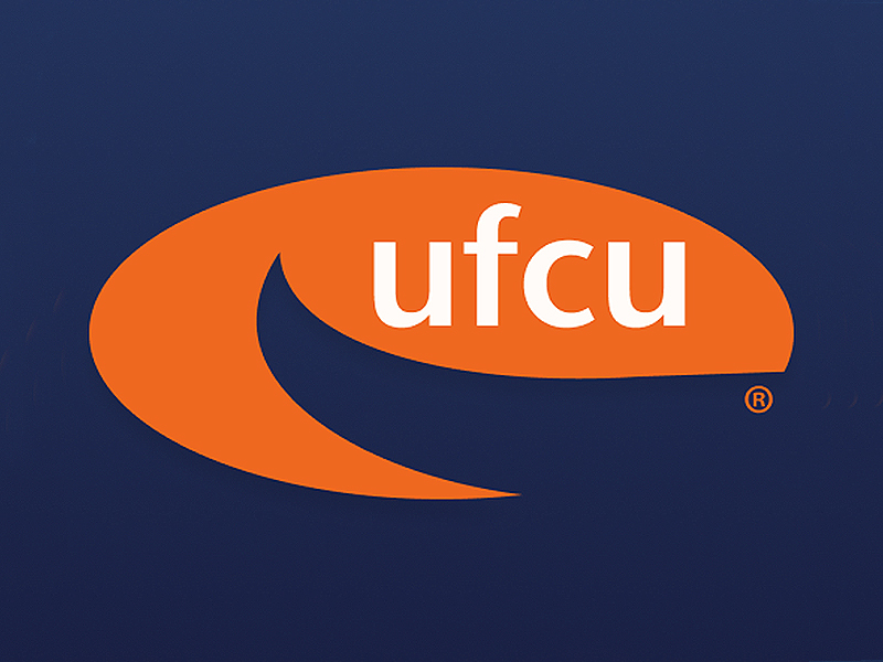 德州大学奥斯汀分校和UFCU宣布首个独特合作伙伴关系，专注于价值和可负担性