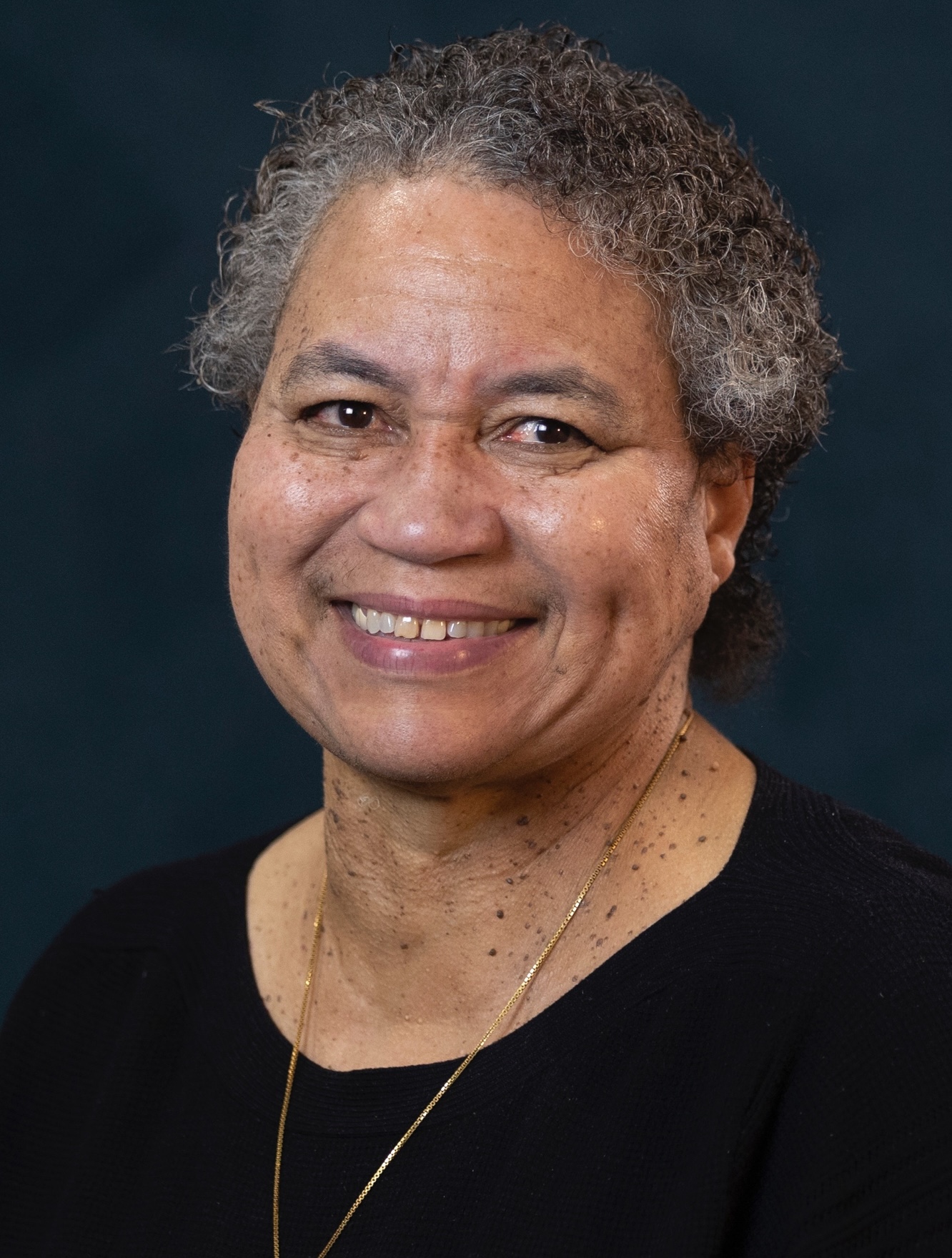 Cloteal Davis Haynes