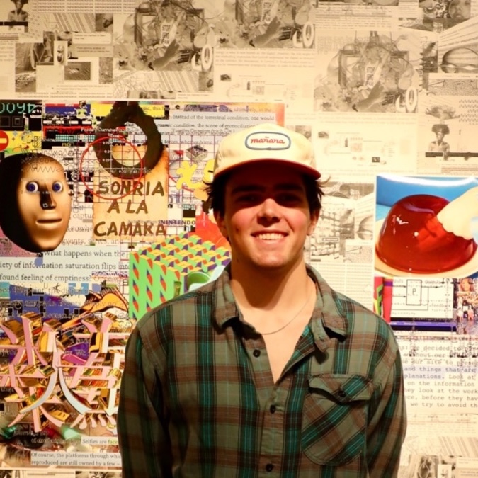 Griffin Nash