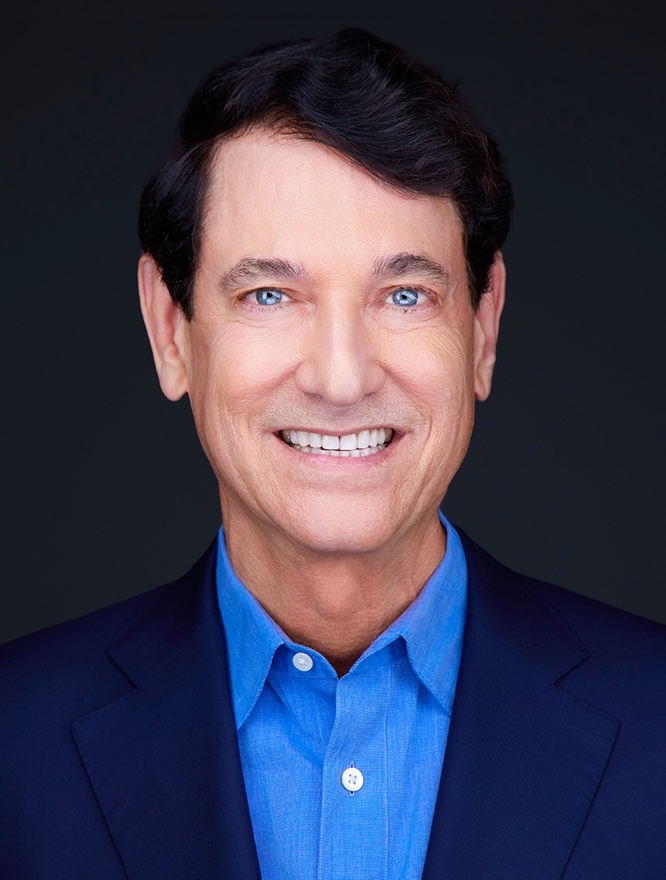 Jim Breyer