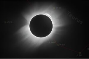 1919-total-solar-eclipse-ESO