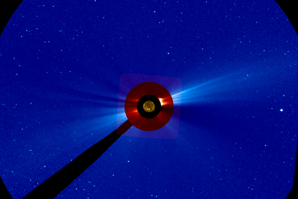 Coronal_mass_ejection_on_28_October_2021