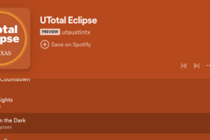 eclipse-spotify-playlist
