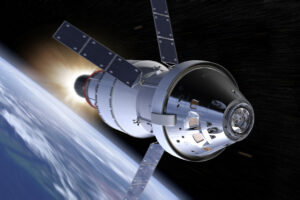 orion_spacecraft_nasa