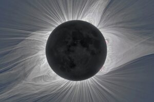 suns-corona-during-total-solar-eclipse-noirlab1902a-2400×1350