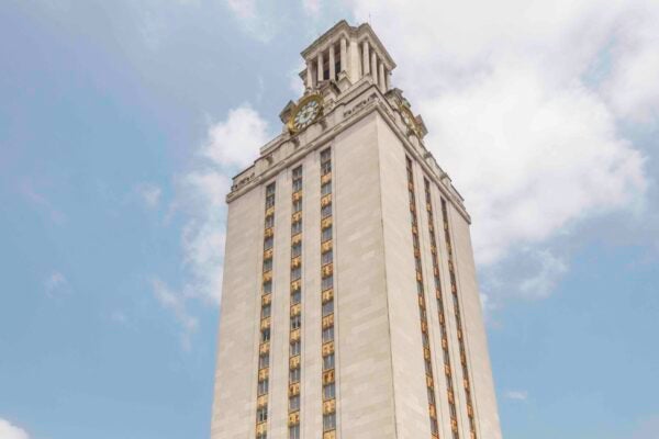 05.07.24-UTTOWER–30 copy