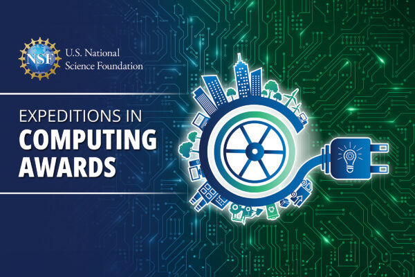 Expeditions in Computing Awards_2400x1600