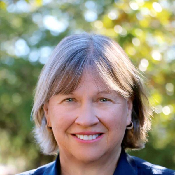 Jones-Jacqueline-Courtney-Meador copy