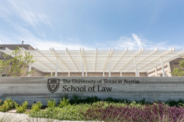 Law School 1