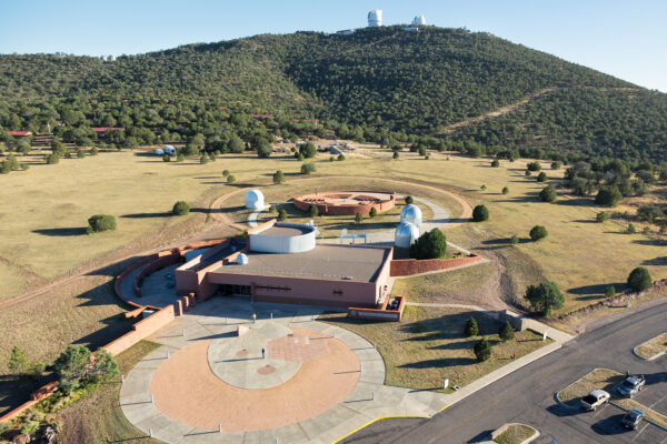 McDonald_Observatory-112