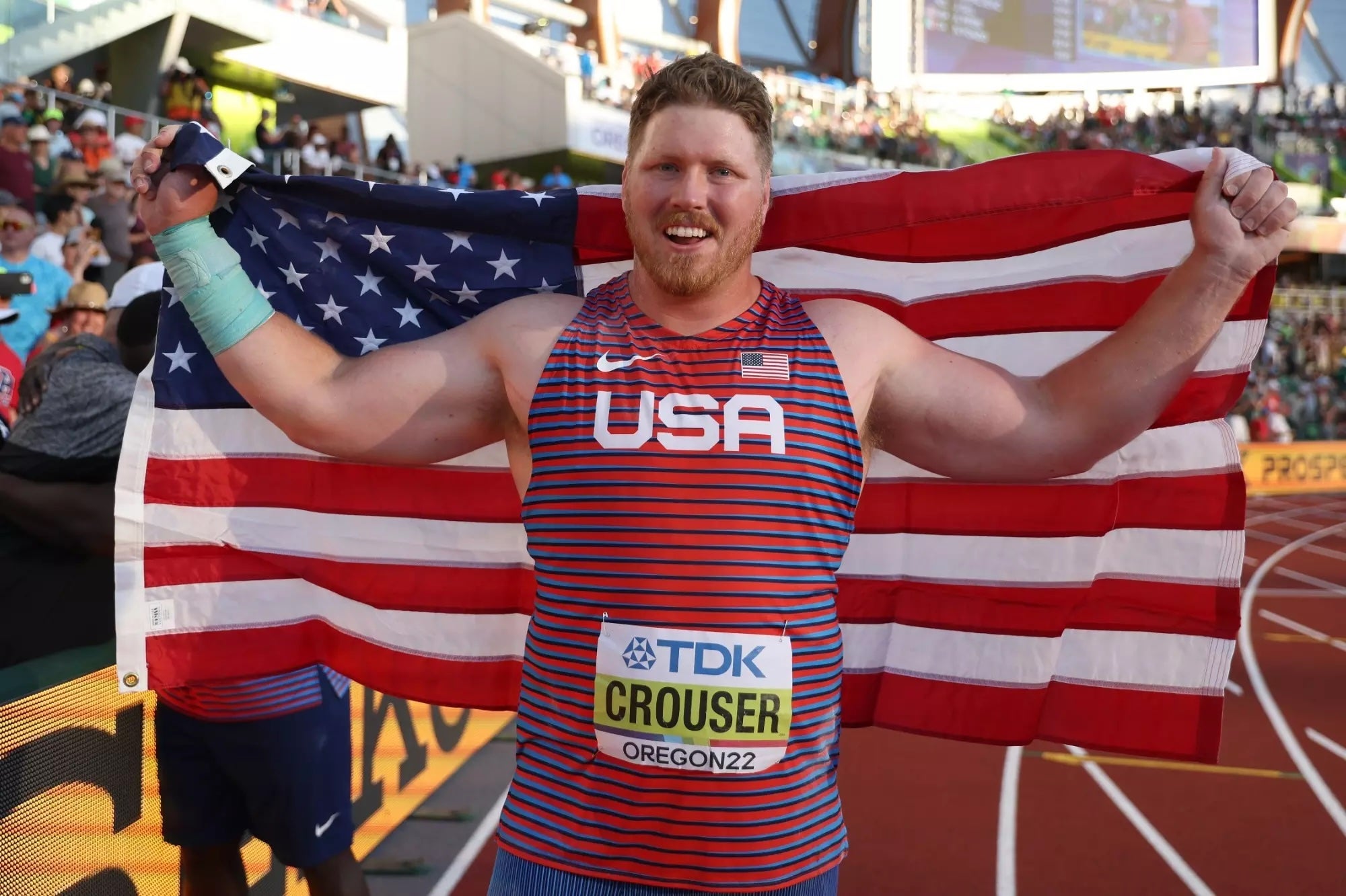 longhorns-olympics-2024