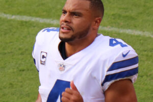 Dak_Prescott