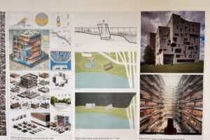 Final-project—Passive-cooling-through-circular-construction-by-student-Erin-Nolan_5867-2100×1575-cdbdab47-c3a0-47bc-9576-e79ac385fc48