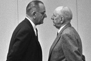 Lyndon_Johnson_and_Richard_Russell_cropped