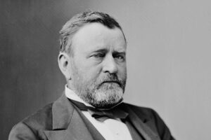 Ulysses_S._Grant_1870-1880