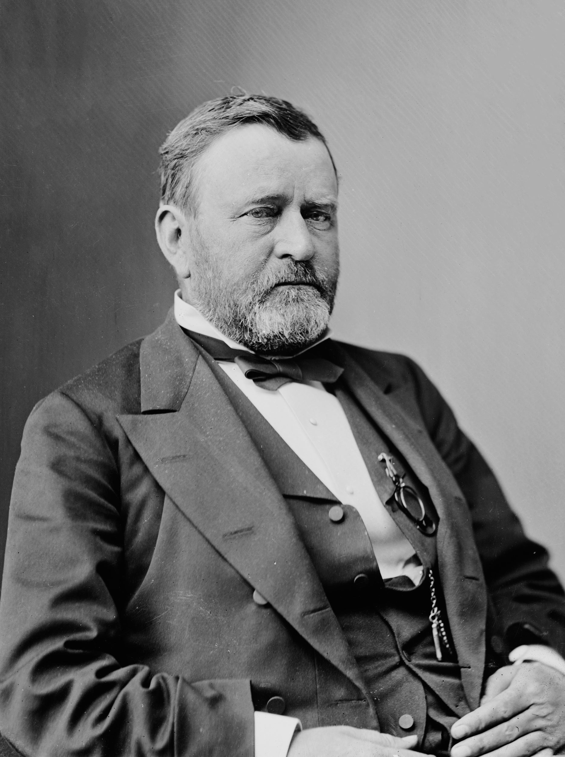 Ulysses_S._Grant_1870-1880