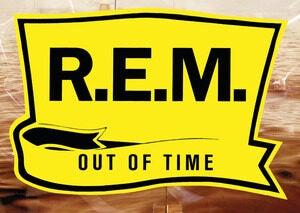 R.E.M._-_Out_of_Time