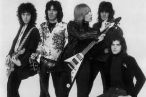 Tom_Petty_and_the_Heartbreakers_1977