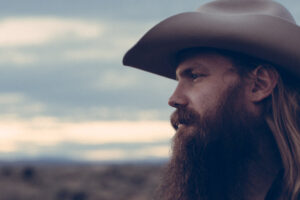 chris_stapleton2_wide-488b8d0edb6c579c4932e443cee01bdcfca51291-s1300-c85