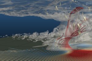 updraft_in_a_hypothetical_supercell_simulation.jpeg__1400x1400_q85_subsampling-2