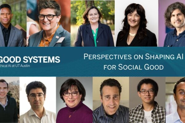 Looking Forward Story Graphic _0