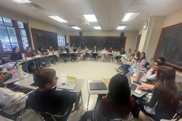 Cancerland Class large