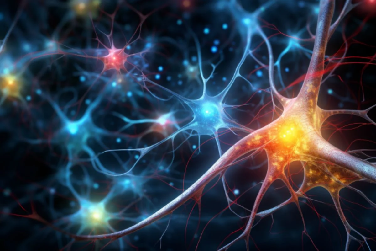 How Does Education Affect Alzheimer’s and Dementia Risk? It’s About More Than Degree Attainment