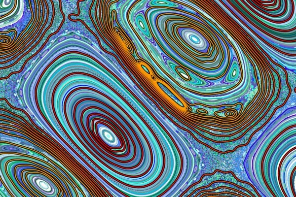 核融合エネルギーにおける重要課題を解決（University of Texas-led Team Solves a Big Problem for Fusion Energy）