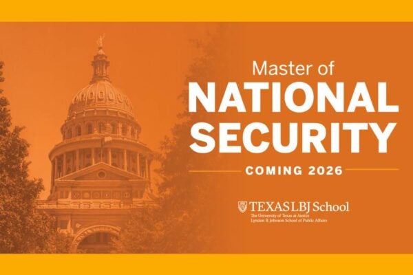 MastersSecurityR3