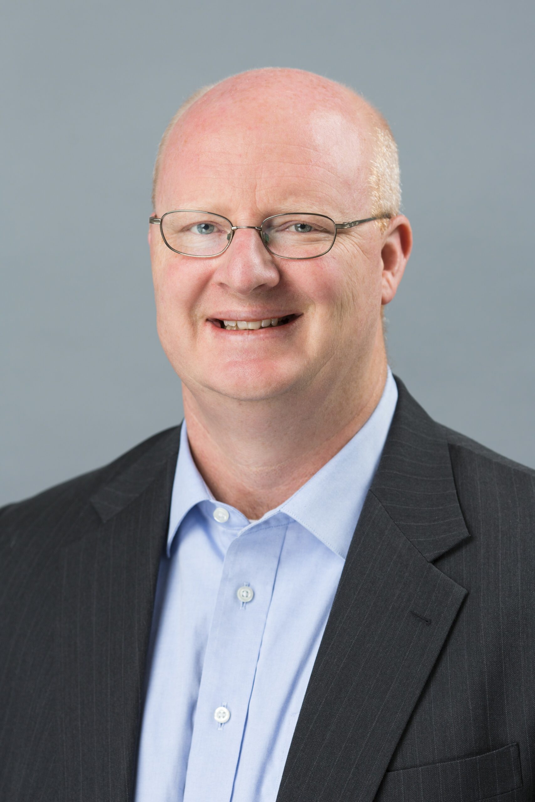  William Inboden